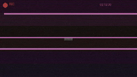 城市夜景漫步 - 能看的h网 原创影像