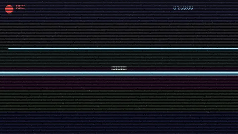胡同里的故事 - 能看的h网 人文纪实